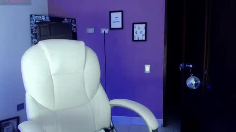 veronica_118 online show from 9, 12, 2024