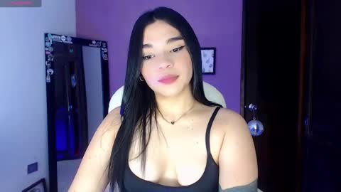 veronica_118 online show from 17, 1, 2025