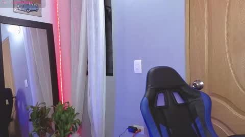 veronica_118 online show from 7, 3, 2026