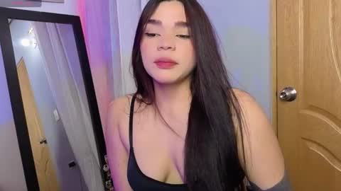 Snapshot of veronica_118 chatting on 17, 6, 2026 veronica_118 online show from 17, 6, 2026