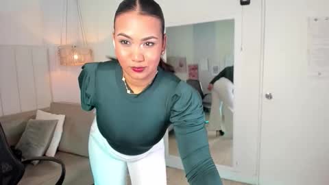 Veronica3  online show from 21, 3, 2026