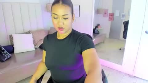 Veronica3  online show from 14, 7, 2026