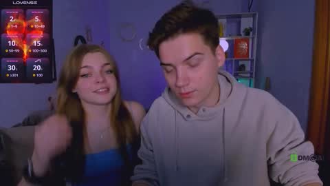 Snapshot of veronica_bubble chatting on 4, 10, 2025 Ronni online show from 4, 10, 2025