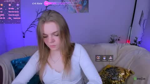 Snapshot of veronica_bubble chatting on 9, 10, 2025 Ronni online show from 9, 10, 2025