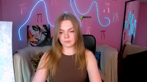 Ronni online show from 2, 4, 2026