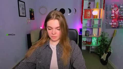 Ronni online show from 8, 4, 2026