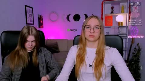 Ronni online show from 21, 5, 2026