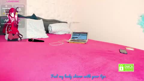 Nylon queen  genuine model who bring pantyhose on chaturbate for first time   the others just copy my room for money  online show from 15, 5, 2026