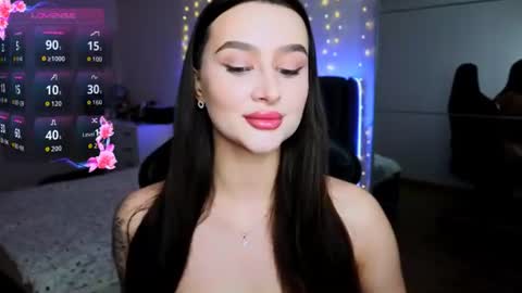 Veronica online show from 7, 7, 2026