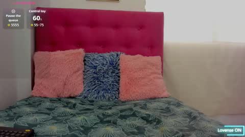 Veronica online show from 16, 2, 2026