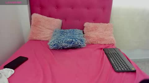 Veronica online show from 16, 3, 2026