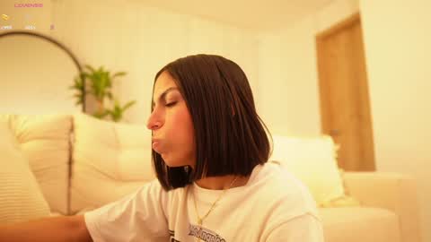 Veronica online show from 14, 12, 2024