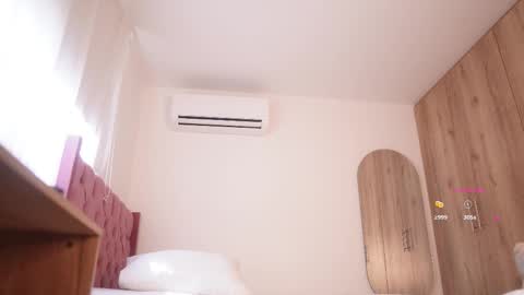 Veronica online show from 3, 3, 2026