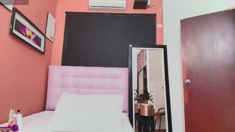 Veronica online show from 13, 1, 2025