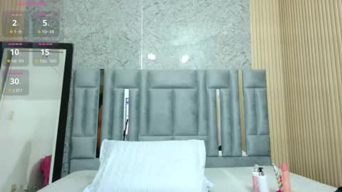 Veronica online show from 18, 1, 2026