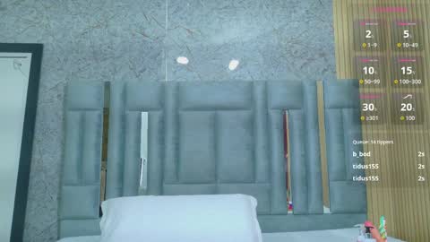 Veronica online show from 1, 4, 2026