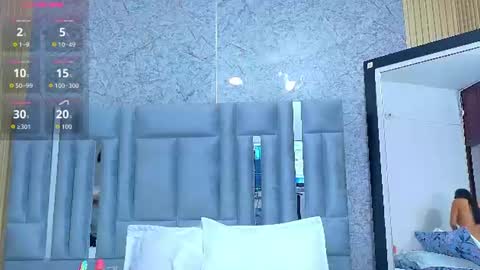 Snapshot of veronica_roose chatting on 13, 6, 2026 Veronica online show from 13, 6, 2026