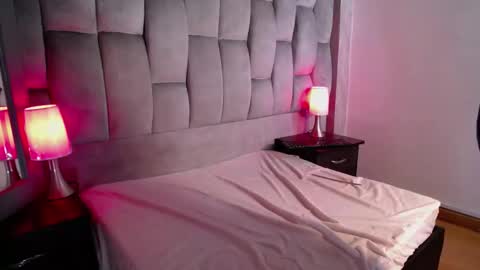 Snapshot of veronica_saenzz1 chatting on 15, 1, 2025 Vero online show from 15, 1, 2025