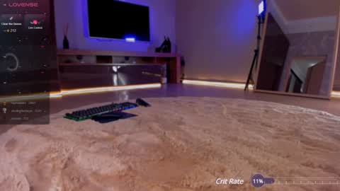 Veronica online show from 14, 12, 2024