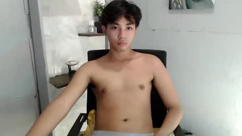 veronica_vaughn02 online show from 11, 2, 2026