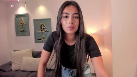 Vero  online show from 27, 10, 2025