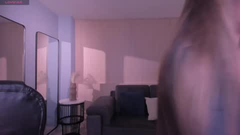Snapshot of veronicablue1 chatting on 15, 5, 2026 Vero online show from 15, 5, 2026