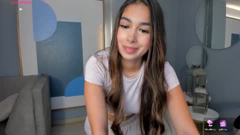 Vero  online show from 29, 6, 2026