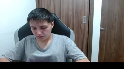 Snapshot of veronicaelite16 chatting on 4, 12, 2024 Veronica Clark online show from 4, 12, 2024