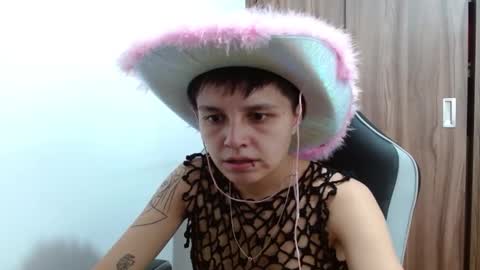 Snapshot of veronicaelite16 chatting on 19, 12, 2024 Veronica Clark online show from 19, 12, 2024