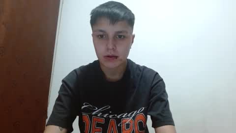 Snapshot of veronicaelite16 chatting on 24, 12, 2024 Veronica Clark online show from 24, 12, 2024