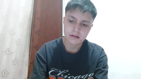 Snapshot of veronicaelite16 chatting on 24, 12, 2024 Veronica Clark online show from 24, 12, 2024