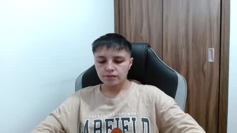 Snapshot of veronicaelite16 chatting on 24, 12, 2024 Veronica Clark online show from 24, 12, 2024