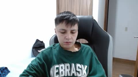 Snapshot of veronicaelite16 chatting on 12, 2, 2025 Veronica Clark online show from 12, 2, 2025