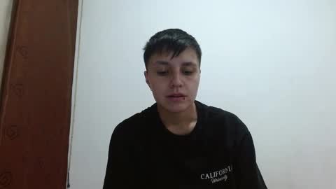 Snapshot of veronicaelite16 chatting on 20, 2, 2025 Veronica Clark online show from 20, 2, 2025