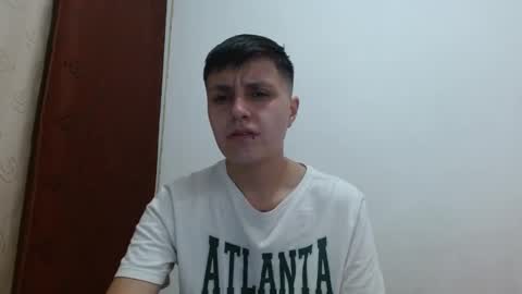 Snapshot of veronicaelite16 chatting on 12, 3, 2025 Veronica Clark online show from 12, 3, 2025