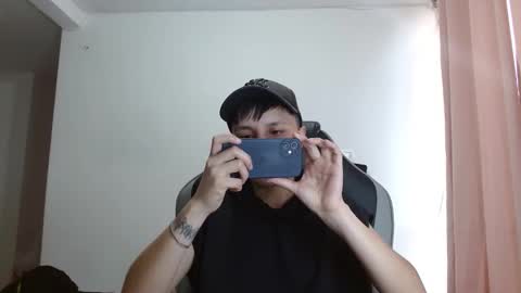 Snapshot of veronicaelite16 chatting on 10, 10, 2025 Veronica Clark online show from 10, 10, 2025