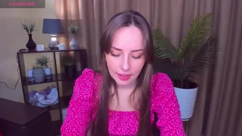 Veronica online show from 17, 12, 2024