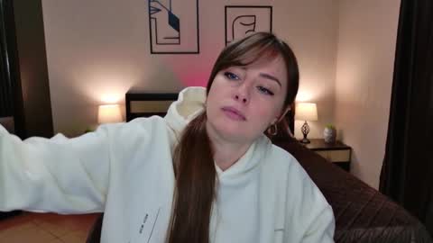 Veronica online show from 19, 9, 2025