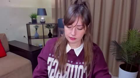 Veronica online show from 13, 10, 2025