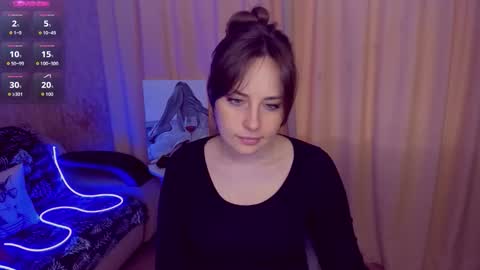 Veronica online show from 10, 2, 2026