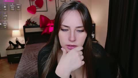 Veronica online show from 23, 2, 2026