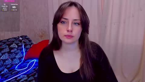 Veronica online show from 3, 3, 2026