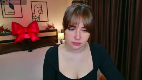 Veronica online show from 13, 4, 2026