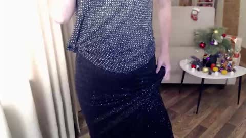 Helen online show from 28, 12, 2024