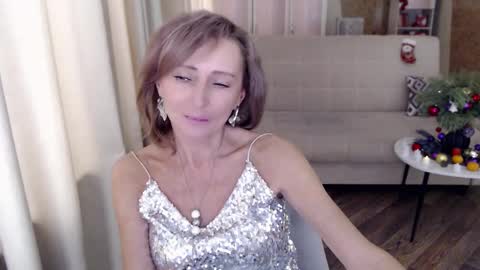 Helen online show from 3, 1, 2025