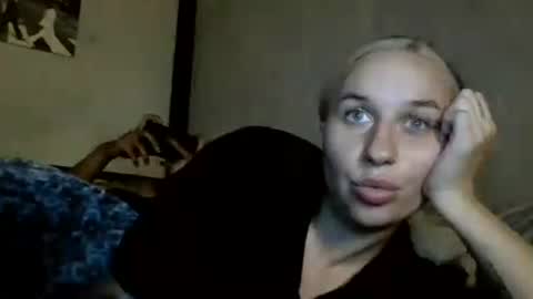 Snapshot of veronicajo66 chatting on 10, 6, 2026 veronicajo66 online show from 10, 6, 2026