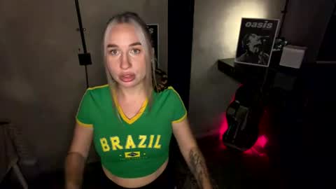 Snapshot of veronicajo66 chatting on 20, 7, 2026 veronicajo66 online show from 20, 7, 2026