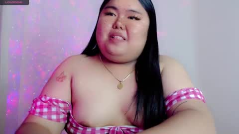 MS. VERONICA 22 I love Aza 3 online show from 20, 1, 2025