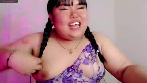 MS. VERONICA 22 I love Aza 3 online show from 27, 2, 2025