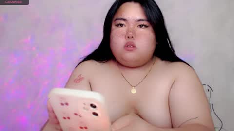 MS. VERONICA 22 I love Aza 3 online show from 3, 4, 2026